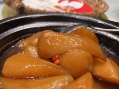 -正兴蜀园(科技园区店)