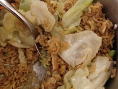 -莆田餐厅PUTIEN(西安万象天地店)