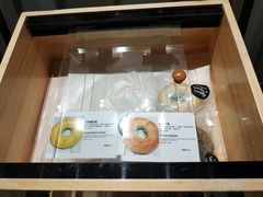 -面包谷Grains n' Beans(九号公馆店)