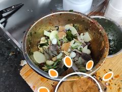 -胖子好盐水鸭(总店)