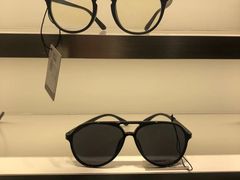 -青山良镜(中国丹阳国际眼镜城店)