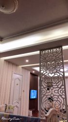 点击看大图 -诗安国际母婴会所(香坊区店)