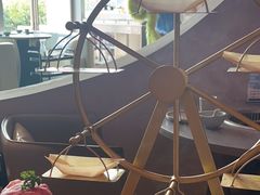 -故里和山·成都火锅(欢乐港湾店)