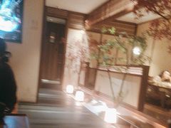 -揽季锅物会.福建黄鱼.海鲜姿造(五四路店)