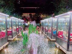 -鹅公村·国家非遗传承(荔湾店)