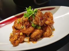 -麻六记(凤凰汇店)