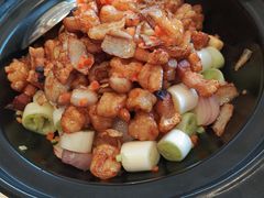 -菲住布渴酒店中餐厅(阿里巴巴西溪园区店)