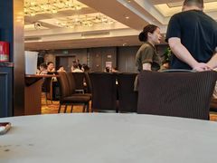 -汤臣·空中餐厅·严选粤菜(石湾世博广场店)