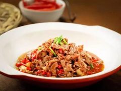 -耕渔小院·湖南鱼鲜(望城店)