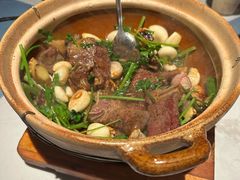 -荣小馆(临海世纪花城店)