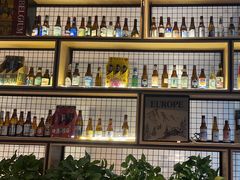 -木屋烧烤(龙湖天街店)