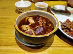 -小堂宴·老厦门码头小炒(厦大店)