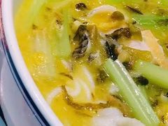 -湘下佬·老长沙吃货铺(顺成·大融城店)
