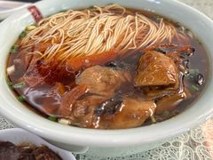 -桃源居(蠡园店)