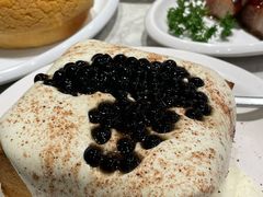 -翠华餐厅(正佳广场店)