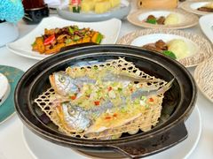 -枫丹盛宴(枫丹白鹭酒店)