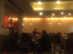 -自贡好吃客(科华店)