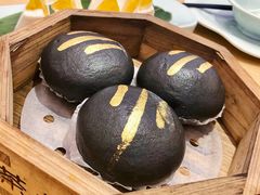 -茶小点(丽悦新天店)