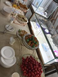 -丽都整形美容医院·全国连锁旗舰店