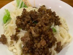-中和裴氏蹄花(府河路店)
