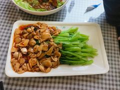 -迎宾楼(解放西街店)