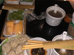 -金色印象·4K影院式足体养生(香榭里店)