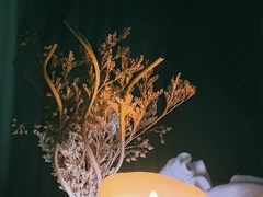 -沐森 •疗愈头疗馆(打浦桥店)