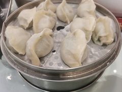 -王厚元饺子·辽菜·烤鸭(工会大厦店)