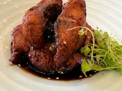 -庄隐阁(悠方广场店)