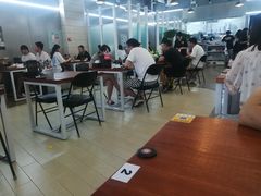 -奇帕波·披萨&炸鸡(诺和木勒站店)