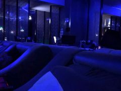 -纽斯桑拿会所(天山店)