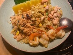 -生如夏花泰式火锅(西村黑金店)