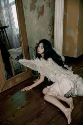 -WAVE SODA摄影工作室