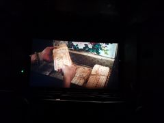 -首都电影院(天津店 中国巨幕)