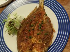 -鹤菊怀石料理(江北店)