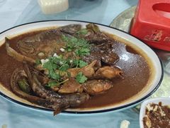 -一块豆腐(海滨中路店)