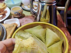 -滇食记·云南家常菜