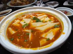 -品回味清真西北楼(宁波首店)