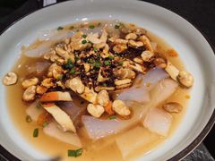 -蔡家酒楼(一德街店)