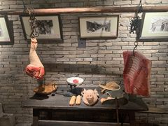 -和平菓局(王府井店)