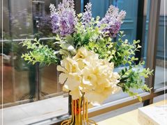 -汇丰苑·海鲜青岛菜(中山路大鲍岛店)