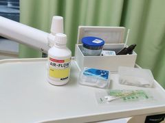 -团圆口腔·种植中心(锦江院区)