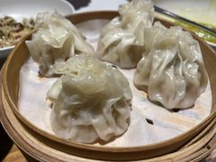 -小大董·烤鸭(五棵松店)