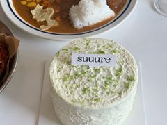 -流酥可心·牛乳蛋糕商店(禾祥西路店)
