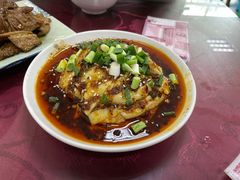 -老丘丘(较场口店)