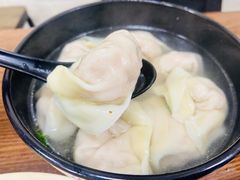 -万寿斋(山阴路店)