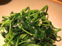 -青年公社烤鸭(熙悦天街店)