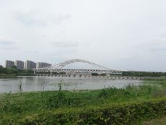 -澹台湖公园