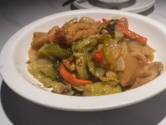 -江渔儿酸菜鱼(万科东荟城店)