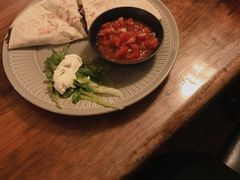 -萨尔瓦多Salvador's